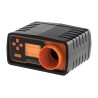 Chronographe AC5000 Acetech | Mesure vitesse airsoft précise