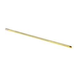 Canonule Airsoft 6.04mm VSR-10 G-Spec 303mm Maple Leaf