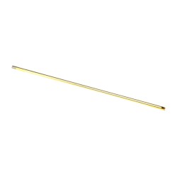 Barrel Airsoft 6.04mm Crazy Jet VSR-10 M40A5