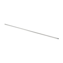Barrel Airsoft 6.02mm Maple Leaf VFC M40A5 590mm