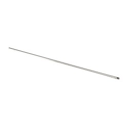 Canon AEG 6.02 510mm Maple Leaf - Airsoft Tuning