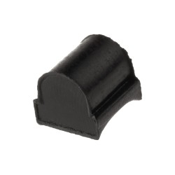 AEG Hop Tensioner Solid Edition | Tuning Airsoft Maple Leaf