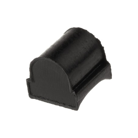 AEG Hop Tensioner Solid Edition | Tuning Airsoft Maple Leaf