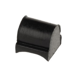 AEG Hop Tensioner Solid Edition | Tuning Airsoft Maple Leaf