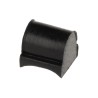 AEG Hop Tensioner Solid Edition | Tuning Airsoft Maple Leaf
