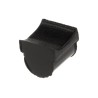 AEG Hop Tensioner Solid Edition | Tuning Airsoft Maple Leaf
