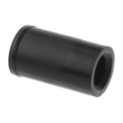 Hop Up Rubber 80° Well L96 AWP | Maple Leaf Airsoft