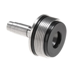 Culasse VSR-10 Acier Inoxydable VFC M40A3 - Tuning Airsoft