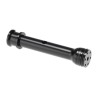 Piston Airsoft VSR-10 Aluminum 7075 Maple Leaf | Upgrade