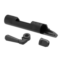 VSR-10 Bolt Handle Kit Gaucher | Pièces Tuning Airsoft