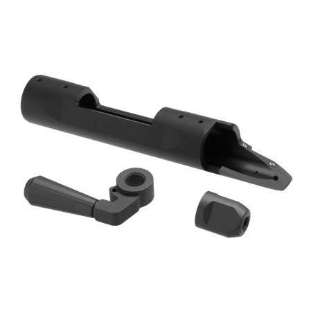 VSR-10 Bolt Handle Kit Gaucher | Pièces Tuning Airsoft