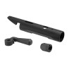VSR-10 Bolt Handle Kit Gaucher | Pièces Tuning Airsoft
