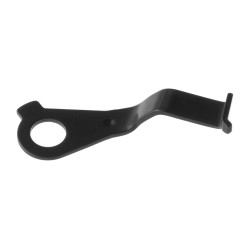 VSR-10 Safety Lever - Levier sécurité airsoft Maple Leaf