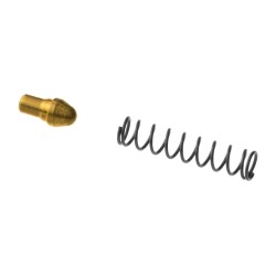 VSR-10 Chamber Click Pin 29 Maple Leaf | Tuning airsoft