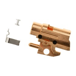Chamber Set M1911 Marui WE KJ - Maple Leaf Airsoft