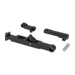 Marui M40A5 Steel Sear Set | Tuning airsoft Action Army