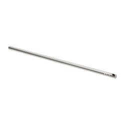 Canon AEG 6.02 250mm Maple Leaf - Tuning Airsoft