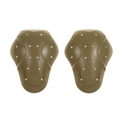P5 Elbow Pad D3O | Coudières Airsoft Protection Choc