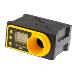 Chronographe X3200 Mk3 Xcortech | Airsoft Précision