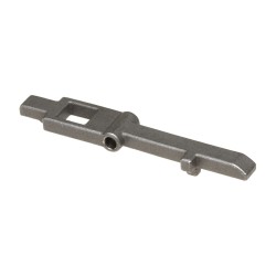 Pièce de Détente L96 Airsoft - Acier Renforcé Well