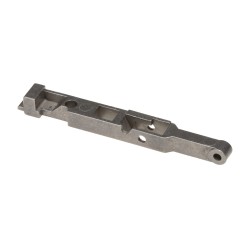 L96 AWP Reinforced Steel Trigger Sear | Tuning Airsoft