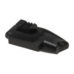 WE17 Part No. 64 BB Follower | Pièce Airsoft