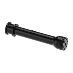 Piston VSR-10 Aluminum 7075 - Upgrade ZERO Trigger