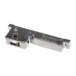 VSR-10 CNC Trigger Box Maple Leaf | Tuning Airsoft