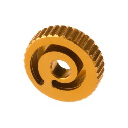 Hop Adjustment Wheel M1911 Hi-Capa P226 | Maple Leaf