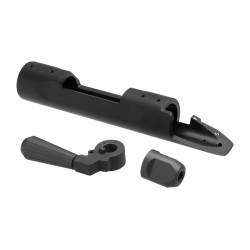 VSR-10 Bolt Handle Kit Right Hand | Tuning Airsoft