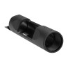 VSR-10 Bolt Handle Kit Right Hand | Tuning Airsoft