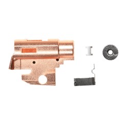 Chamber Set Hi-CAPA Marui WE KJ | Maple Leaf Tuning