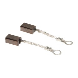 Motor Brush 2pcs Action Army | Balais moteur airsoft