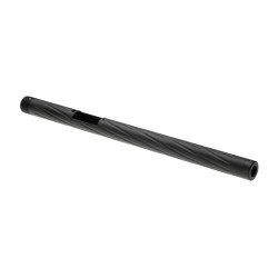 VSR-10 T10 Twisted Outer Barrel Short Action Army