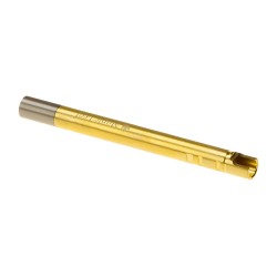 Barrel 6.04mm GBB Pistol 94mm | Crazy Jet Maple Leaf