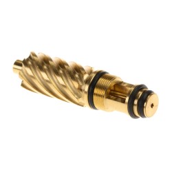 Tornado GBB Valve WE M4 - Maple Leaf | Tuning Airsoft
