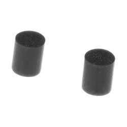 AEG Hop Up Nub 2pcs Action Army | Tuning Airsoft