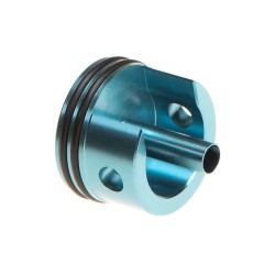 Culasse Aluminum V2 Coussin Airsoft - Point Tuning