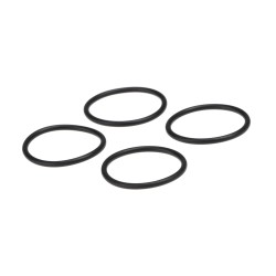 O-Rings Silent Cylinder Head 4-pack | Point