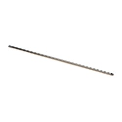 Canon Intérieur 6.04mm 410mm Airsoft GBB Maple Leaf