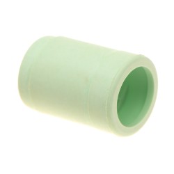 Hop Up Rubber 50° GHK | Tuning Airsoft Maple Leaf