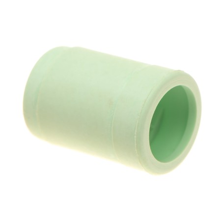 Hop Up Rubber 50° GHK | Tuning Airsoft Maple Leaf