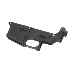 Edge Lower Receiver Specna Arms | Pièce Airsoft CNC