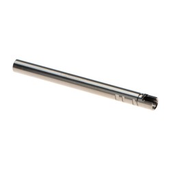 Canon intérieur 6.02mm 97mm pistolet GBB airsoft