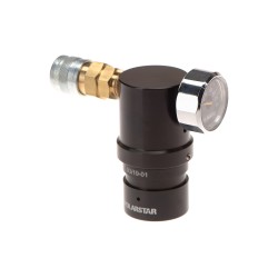 Micro Reg Gen 2 Polarstar | Régulateur HPA Airsoft