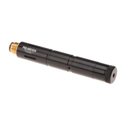 Cartouche CO2 12g Polarstar UGS Insert airsoft