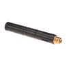 Cartouche CO2 12g Polarstar UGS Insert airsoft