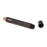 Cartouche CO2 12g Polarstar UGS Insert airsoft