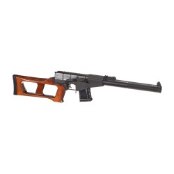 VSS Vintorez LCT | Réplique Airsoft Fusil Spécial