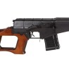 VSS Vintorez LCT | Réplique Airsoft Fusil Spécial